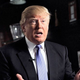 Illustration for article titled In Most Annoying Twitter Fight Ever, Rick Reilly Defends George Will From Donald Trump